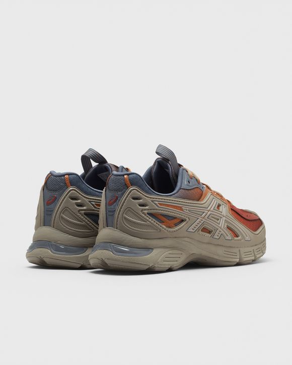 x Kiko Curation-UB13-S GEL-SD-LYTE