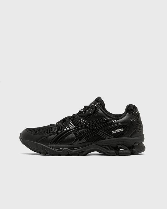 x KIMHEKIM GEL-NIMBUS 10.1
