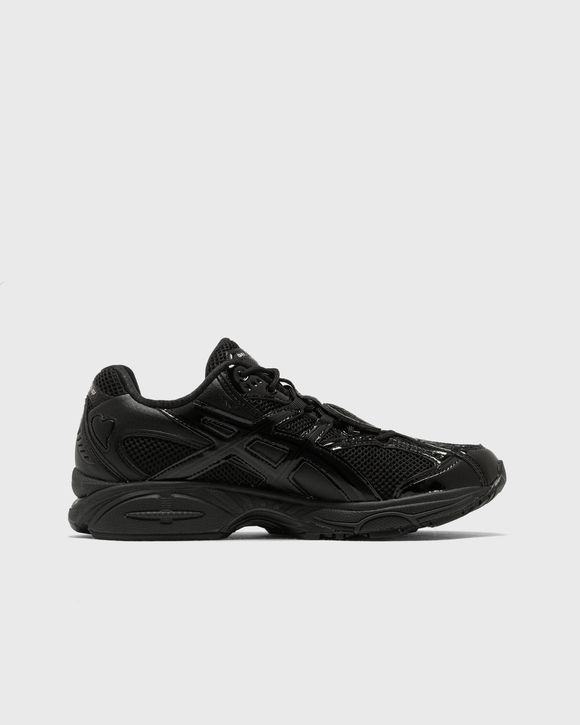 x KIMHEKIM GEL-NIMBUS 10.1