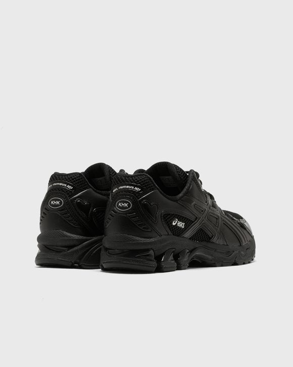 x KIMHEKIM GEL-NIMBUS 10.1