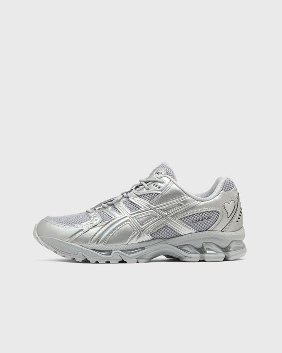 x KIMHEKIM GEL-NIMBUS 10.1
