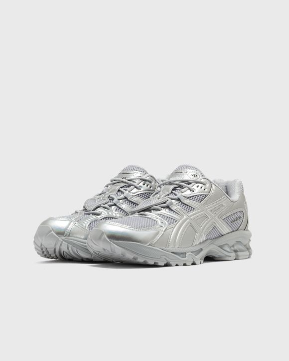 x KIMHEKIM GEL-NIMBUS 10.1