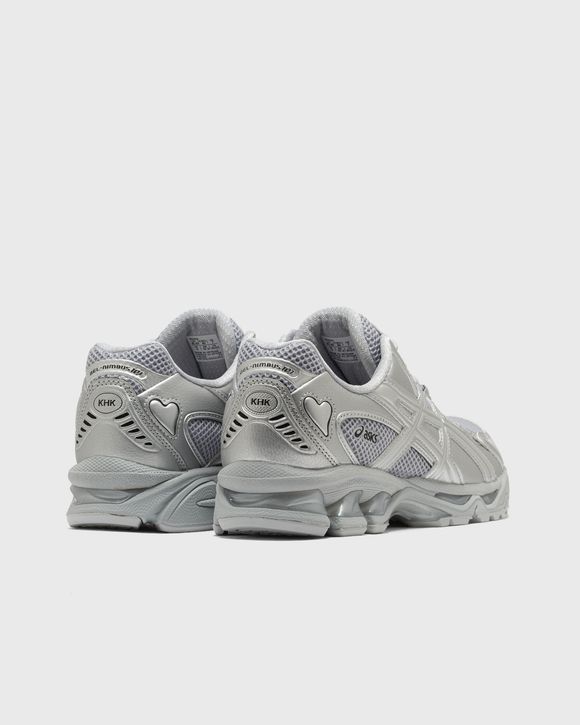 x KIMHEKIM GEL-NIMBUS 10.1