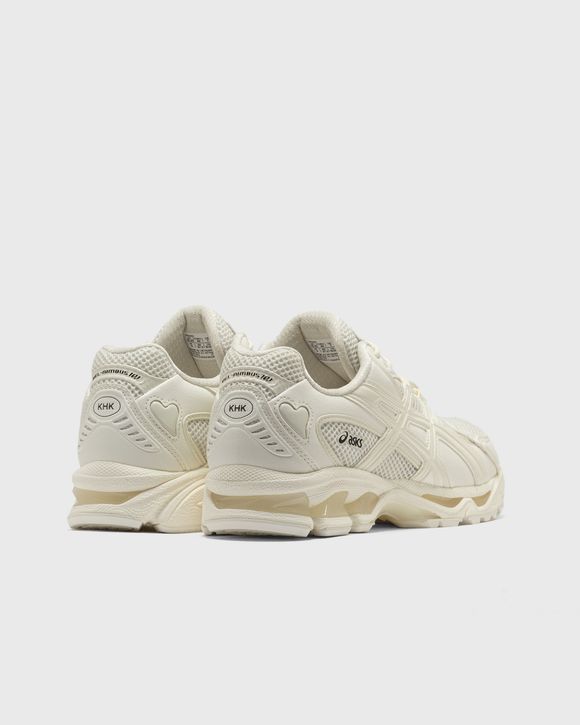 x KIMHEKIM GEL-NIMBUS 10.1