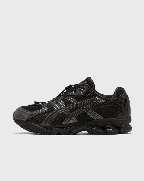 asics x UNAFFECTED GEL-NIMBUS 10.1