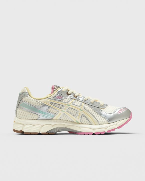 x VANDYTHEPINK GEL-KAYANO 12.1