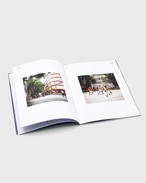 Asphalt Chronicles double issue numéro 1+2