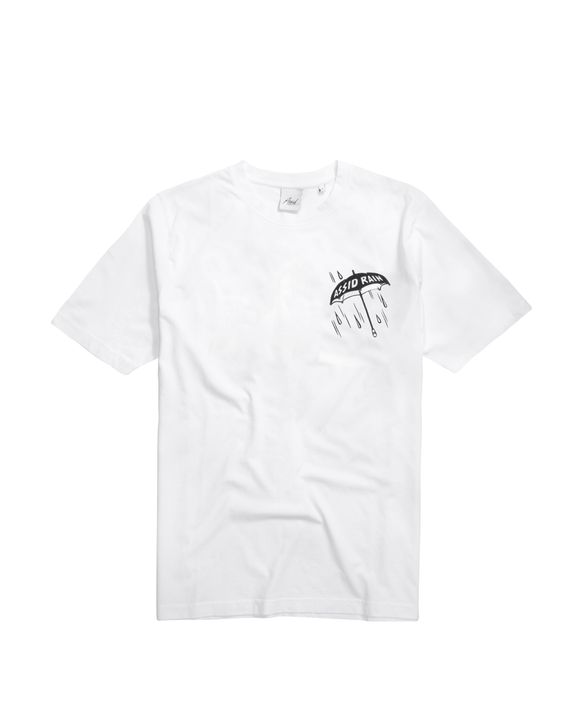 assid-rain-tshirt-01