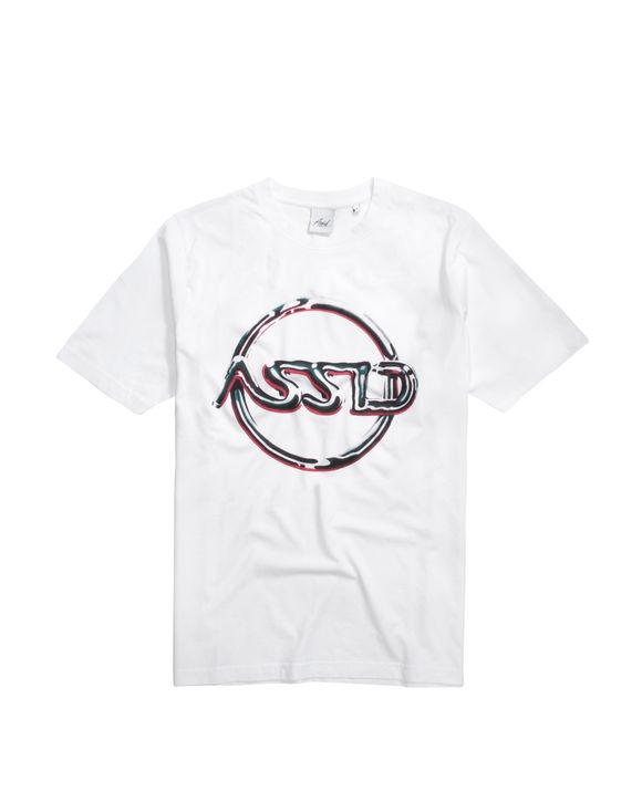 chrome-tshirt-01