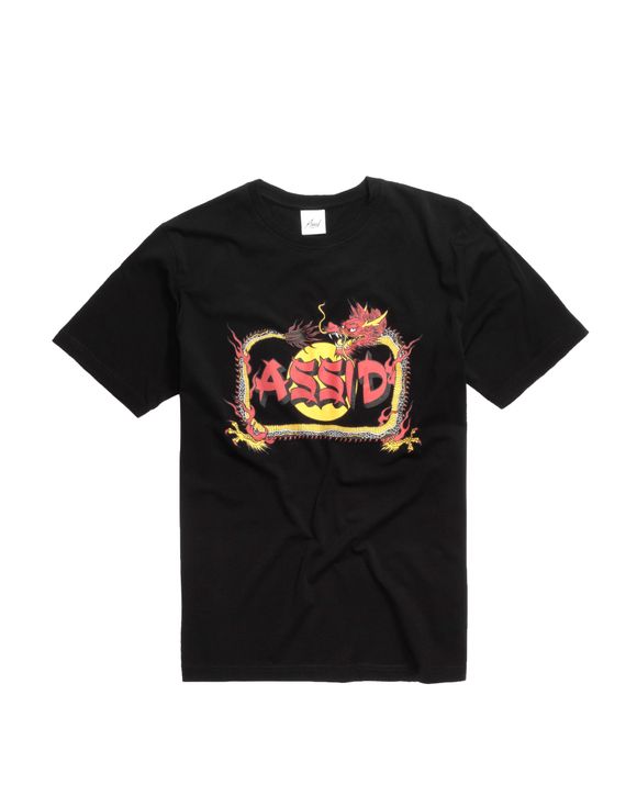 puff-tshirt-01