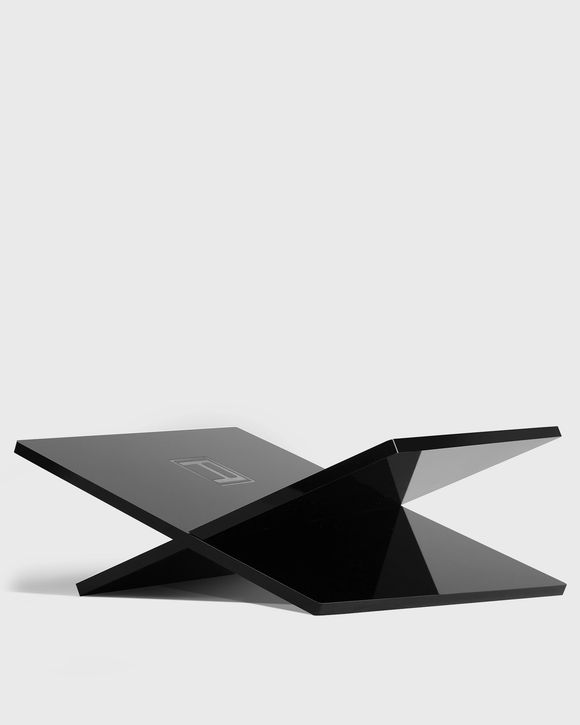 Assouline - A Bookstand