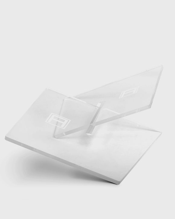 Assouline - A Bookstand