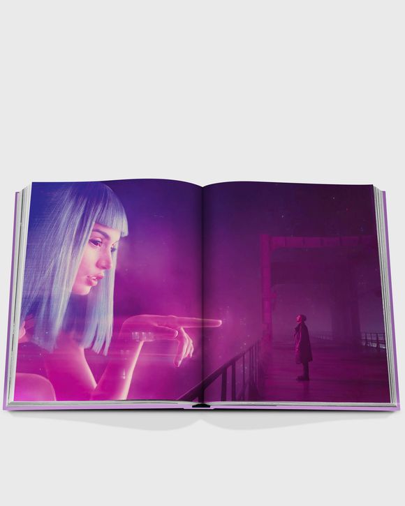 “Metaverse Dream” by Paul “The Profit” Dawalibi & Gregory Landegger