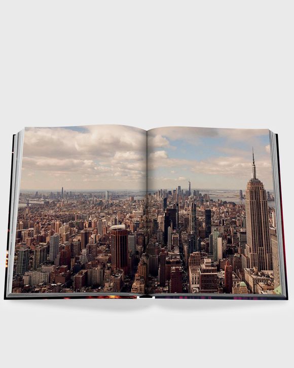 New York Chic