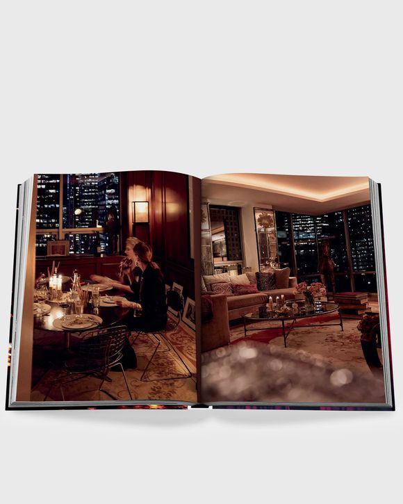 New York Chic