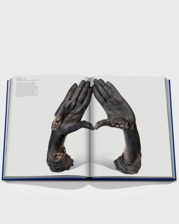 The Book of Hov (Classic)
