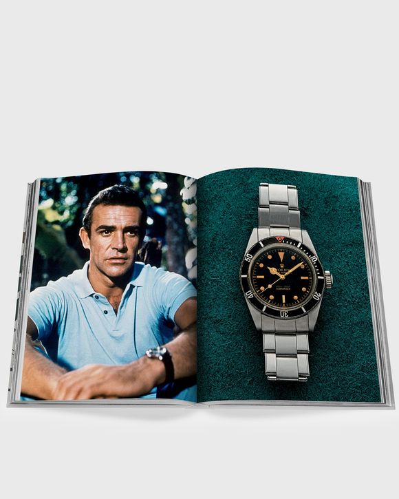 Watches - A Guide by Hodinkee