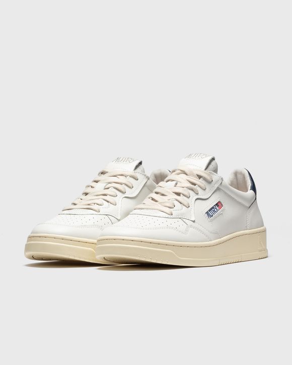 AUTRY 01 LOW