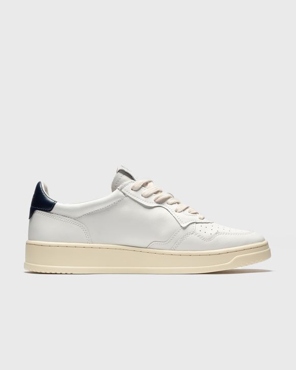 AUTRY 01 LOW