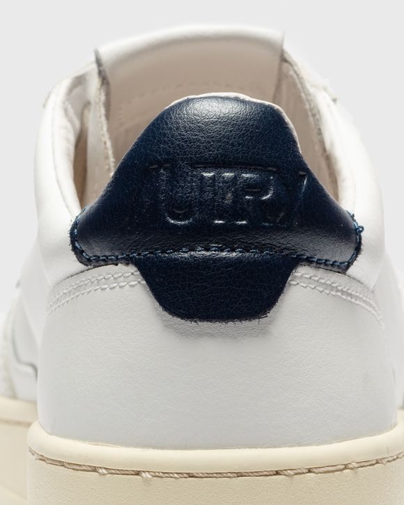 AUTRY 01 LOW