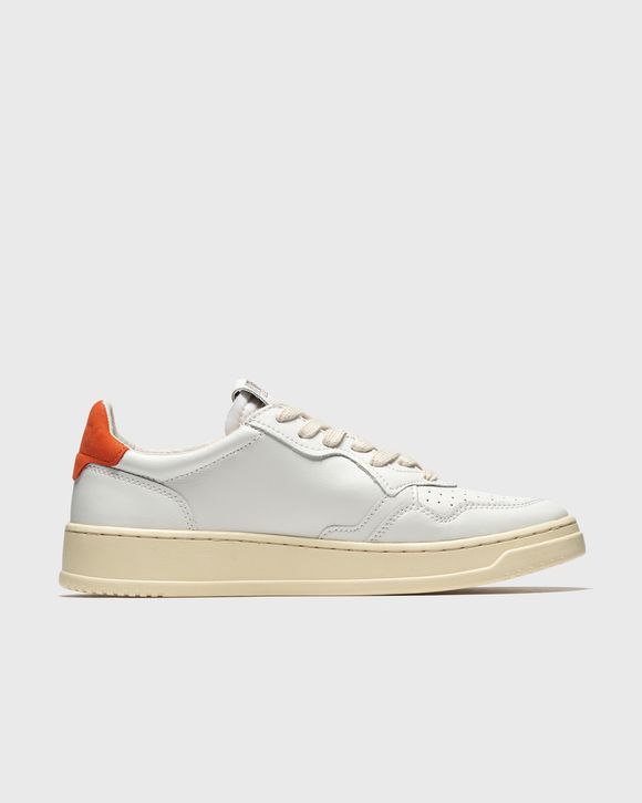 AUTRY 01 LOW