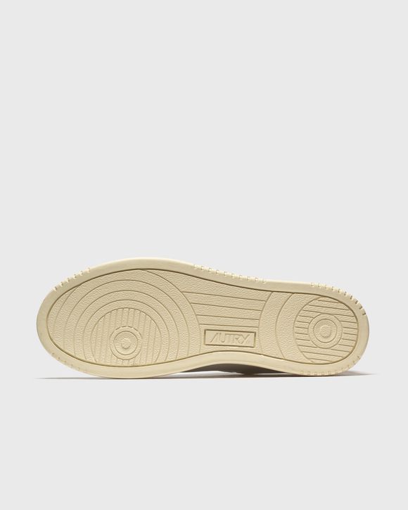 AUTRY 01 LOW