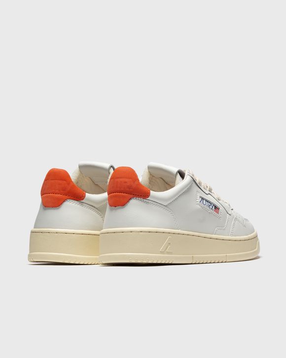 AUTRY 01 LOW
