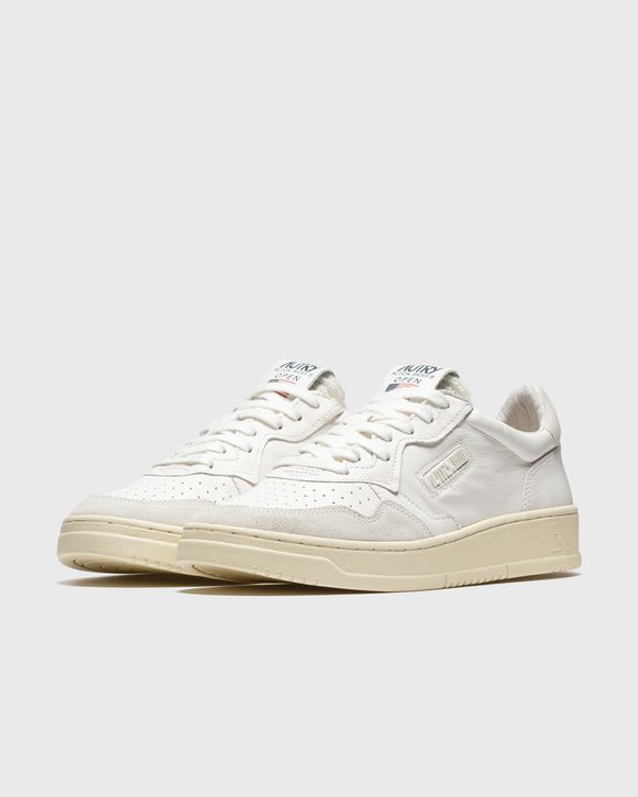 Autry 01 Low