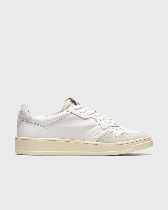Autry 01 Low