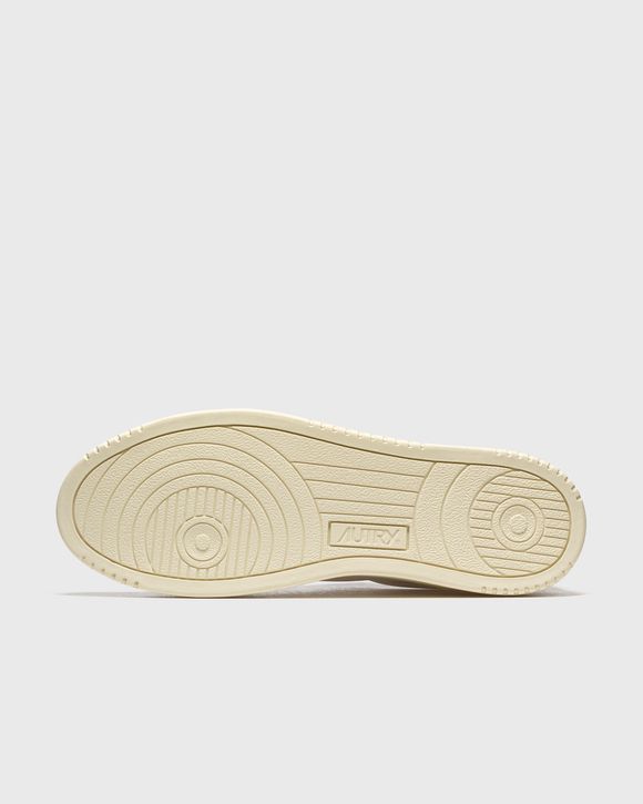 Autry 01 Low