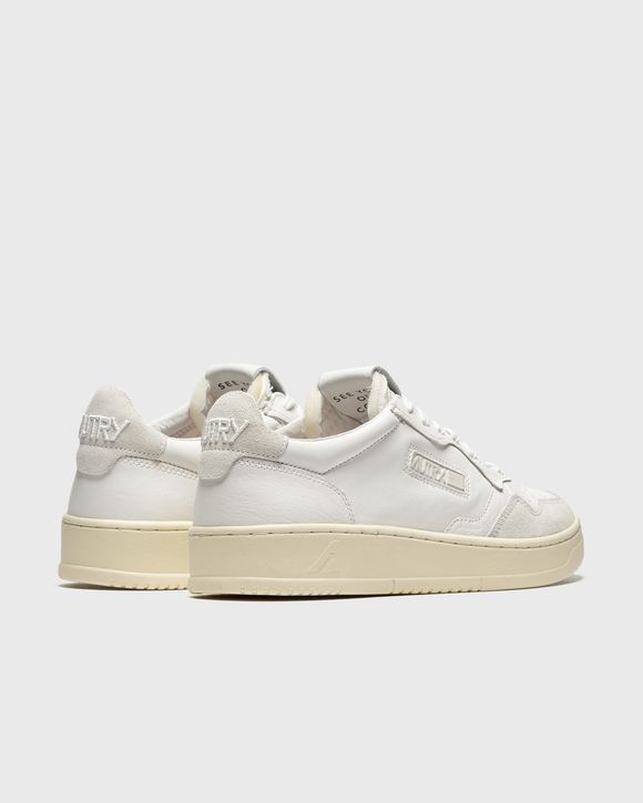 Autry 01 Low