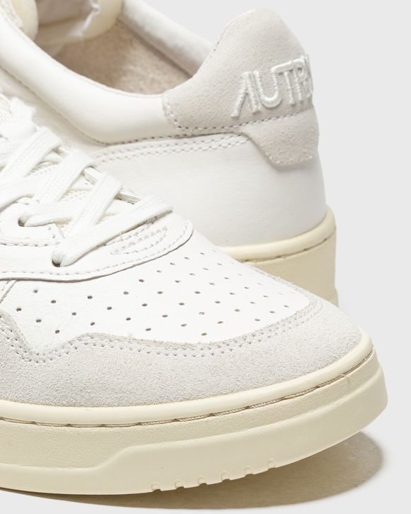 Autry 01 Low