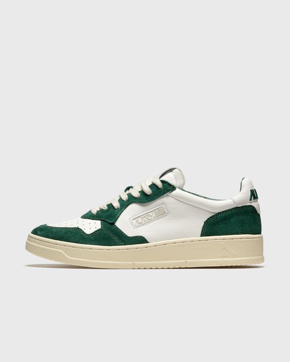 Autry 01 Low