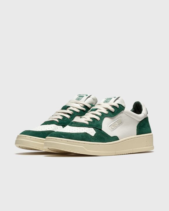 Autry 01 Low