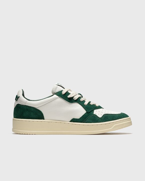 Autry 01 Low