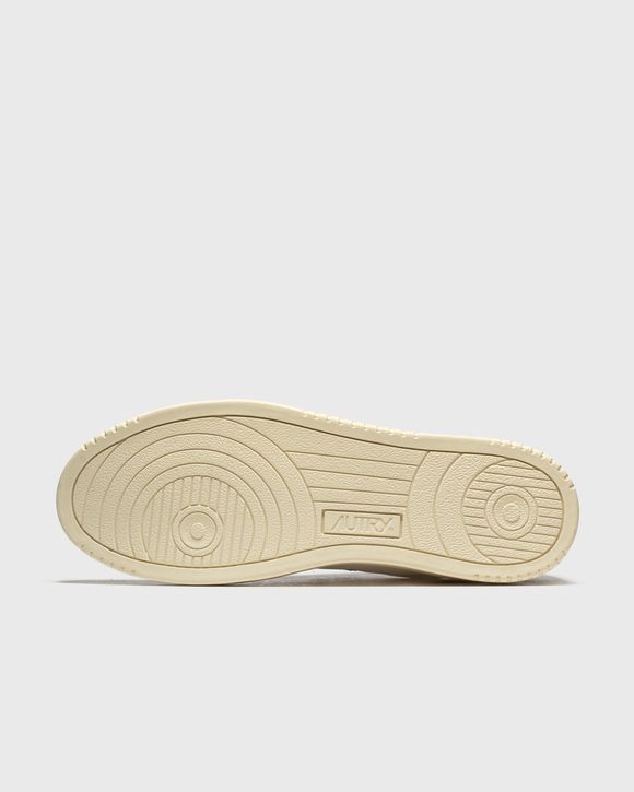 Autry 01 Low