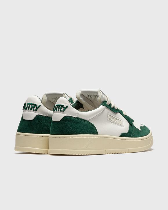Autry 01 Low