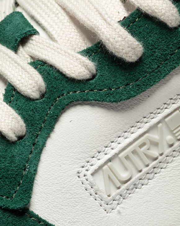 Autry 01 Low