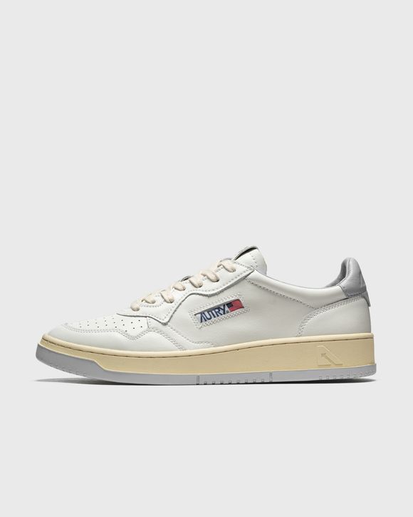 AUTRY 01 LOW