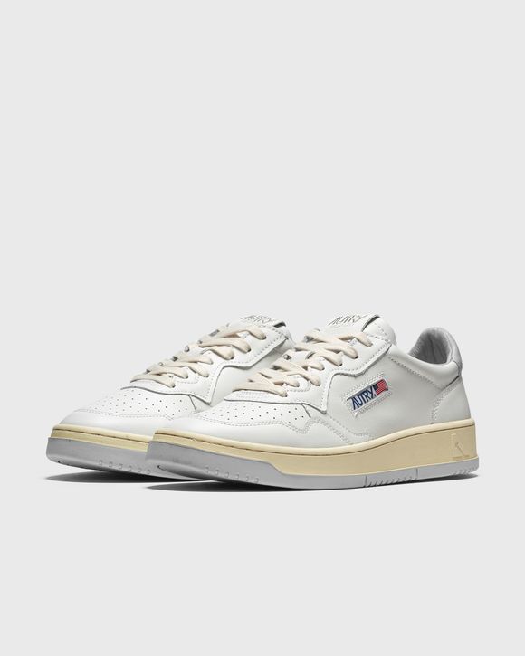 AUTRY 01 LOW