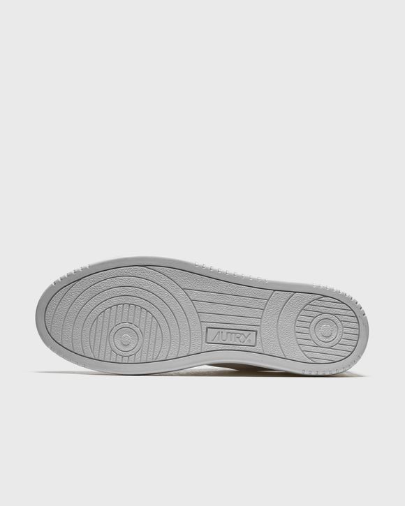 AUTRY 01 LOW