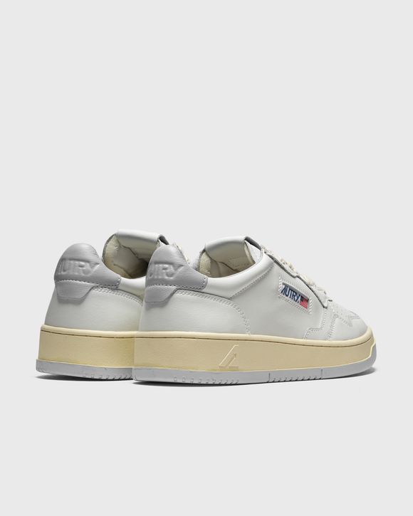 AUTRY 01 LOW