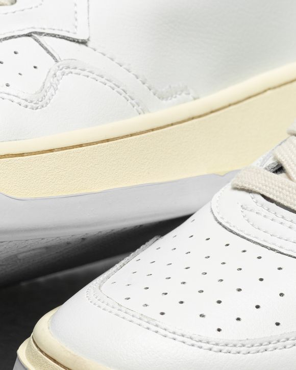 AUTRY 01 LOW