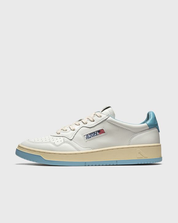AUTRY 01 LOW