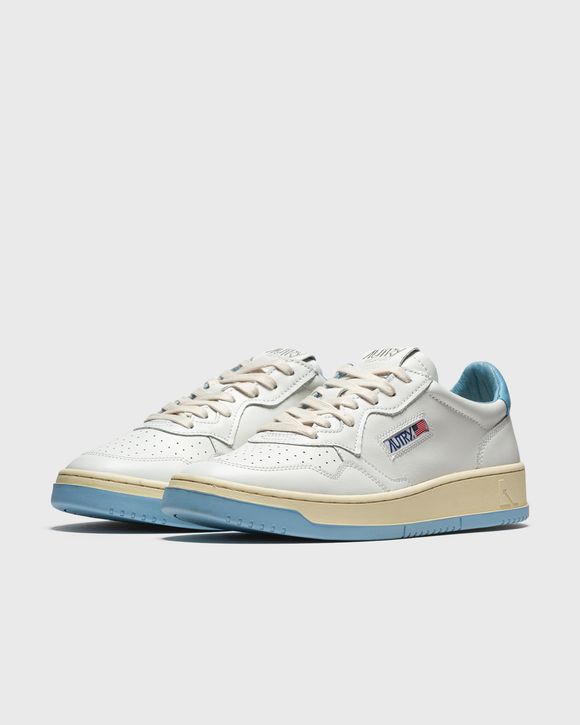 AUTRY 01 LOW