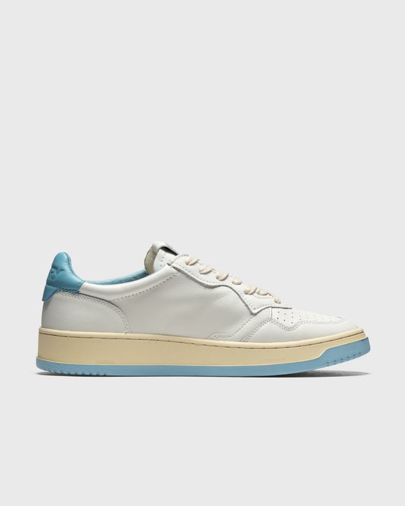 AUTRY 01 LOW
