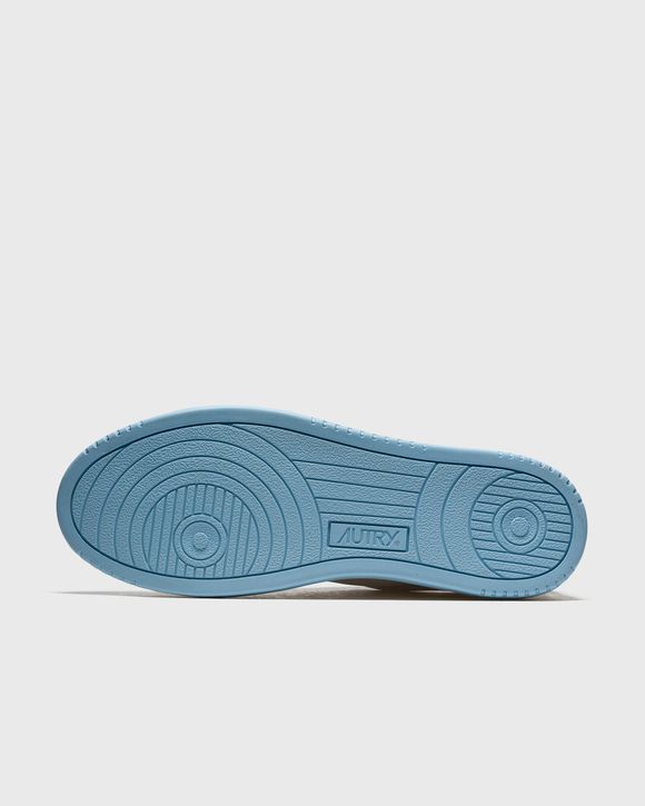 AUTRY 01 LOW