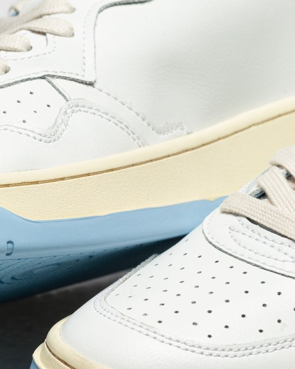 AUTRY 01 LOW