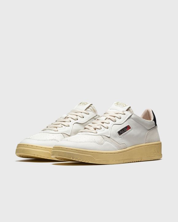 Autry 01 Low