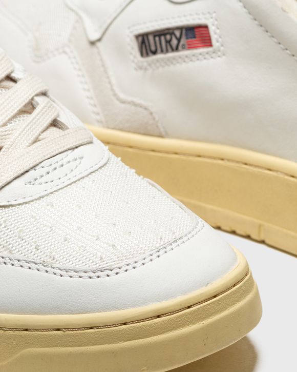 Autry 01 Low